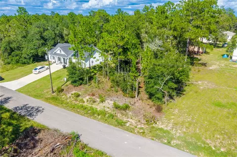 tbd NE 152nd Lot 9 Ct, Williston, FL 32696 photo 2