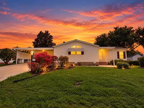 13181 SE 48 Ter, Belleview, FL 34420