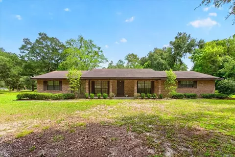 19327 NW 237th St, High Springs, FL 32643