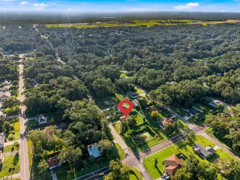 View/Area - 105 E Harvard St, Inverness, FL 34452 photo 5 of 7