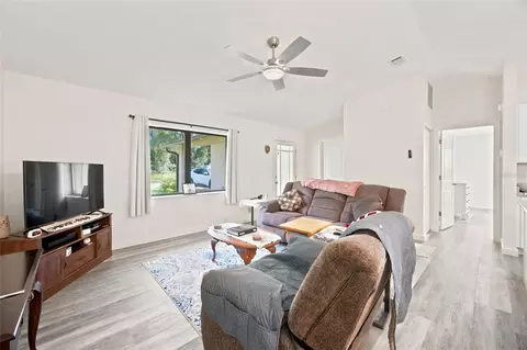 Other - 105 E Harvard St, Inverness, FL 34452 photo 3 of 8