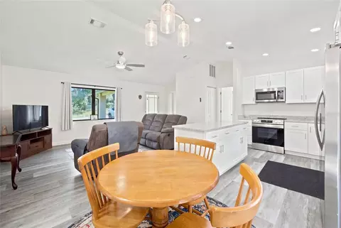Other - 105 E Harvard St, Inverness, FL 34452 photo 6 of 8