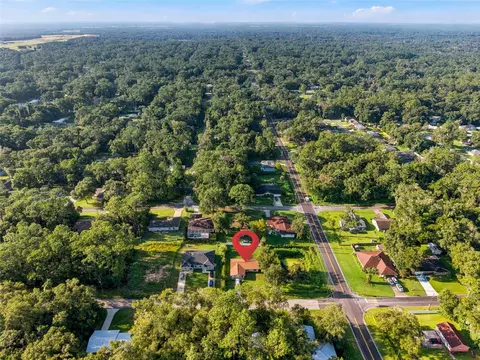 View/Area - 105 E Harvard St, Inverness, FL 34452 photo 4 of 7