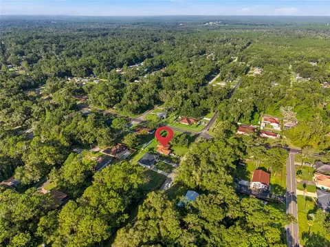View/Area - 105 E Harvard St, Inverness, FL 34452 photo 7 of 7