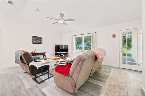 Other - 105 E Harvard St, Inverness, FL 34452 photo 1 of 8