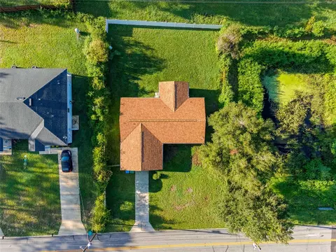 View/Area - 105 E Harvard St, Inverness, FL 34452 photo 1 of 7