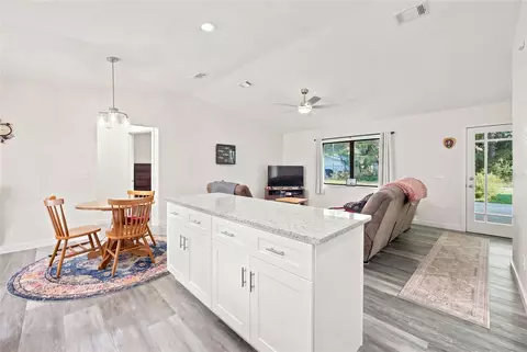 Other - 105 E Harvard St, Inverness, FL 34452 photo 5 of 8