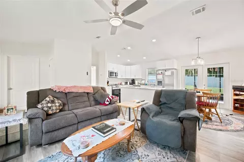 Other - 105 E Harvard St, Inverness, FL 34452 photo 4 of 8