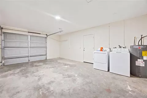 Other - 105 E Harvard St, Inverness, FL 34452 photo 7 of 8