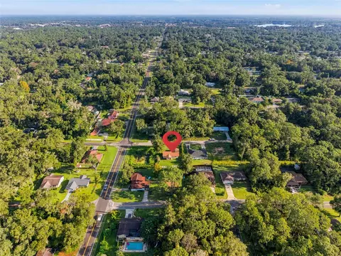 View/Area - 105 E Harvard St, Inverness, FL 34452 photo 6 of 7