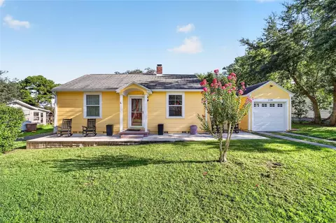 Exterior - 1139 NE 8th St, Ocala, FL 34470 photo 6 of 6