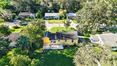 View/Area - 1139 NE 8th St, Ocala, FL 34470 photo 3 of 5