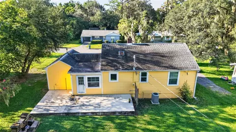 View/Area - 1139 NE 8th St, Ocala, FL 34470 photo 1 of 5
