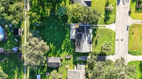 View/Area - 1139 NE 8th St, Ocala, FL 34470 photo 4 of 5