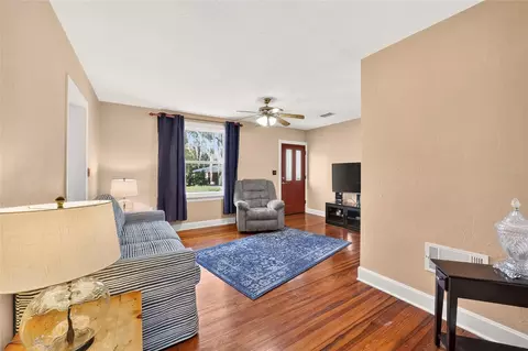 Living - 1139 NE 8th St, Ocala, FL 34470 photo 3 of 3
