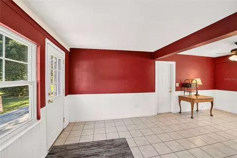 Other - 1139 NE 8th St, Ocala, FL 34470 photo 2 of 9