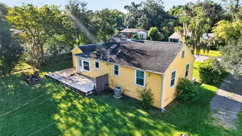 Other - 1139 NE 8th St, Ocala, FL 34470 photo 9 of 9