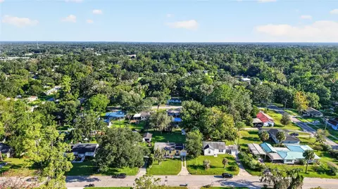 View/Area - 1139 NE 8th St, Ocala, FL 34470 photo 5 of 5