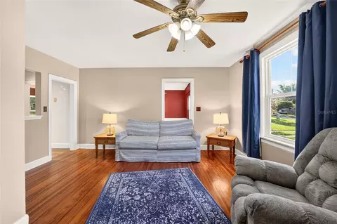 Living - 1139 NE 8th St, Ocala, FL 34470 photo 2 of 3