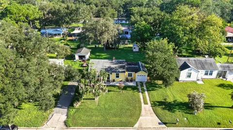 View/Area - 1139 NE 8th St, Ocala, FL 34470 photo 2 of 5