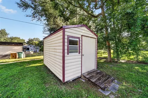 Other - 1139 NE 8th St, Ocala, FL 34470 photo 8 of 9