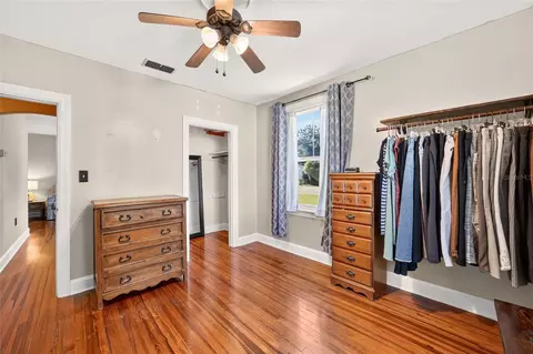 Other - 1139 NE 8th St, Ocala, FL 34470 photo 6 of 9