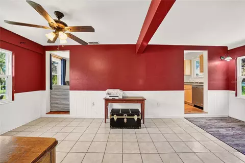 Other - 1139 NE 8th St, Ocala, FL 34470 photo 3 of 9