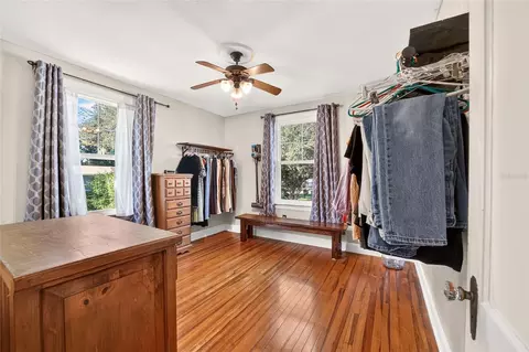Other - 1139 NE 8th St, Ocala, FL 34470 photo 5 of 9