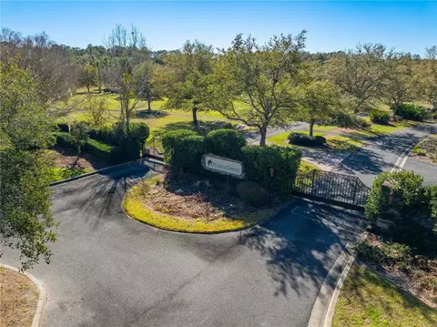 lot28 SW 21st Pl, Newberry, FL 32669