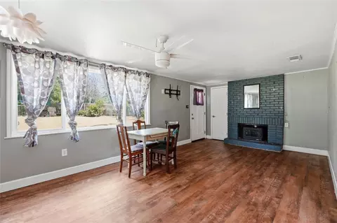 Living - 18467 NW 57th Ct, Reddick, FL 32686 photo 1 of 2