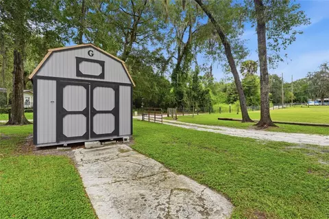 Other - 18467 NW 57th Ct, Reddick, FL 32686 photo 7 of 8