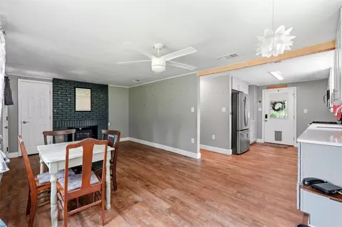 Other - 18467 NW 57th Ct, Reddick, FL 32686 photo 3 of 8