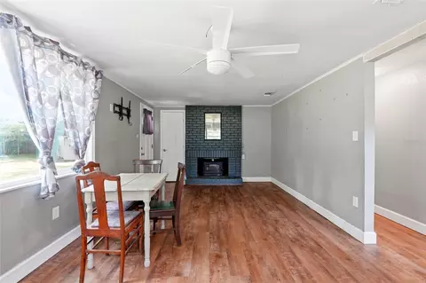 Living - 18467 NW 57th Ct, Reddick, FL 32686 photo 2 of 2