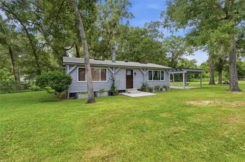 Other - 18467 NW 57th Ct, Reddick, FL 32686 photo 6 of 8