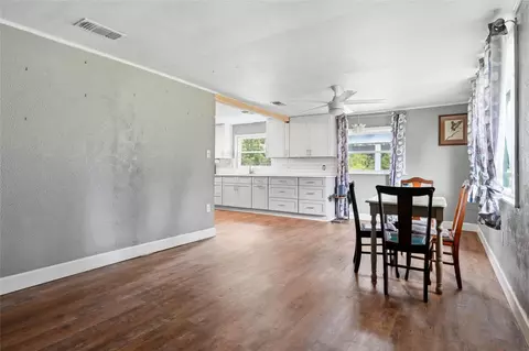 Other - 18467 NW 57th Ct, Reddick, FL 32686 photo 2 of 8