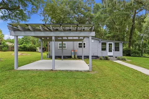 Other - 18467 NW 57th Ct, Reddick, FL 32686 photo 8 of 8