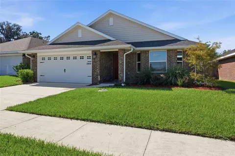 15855 NW 123rd Ave, Alachua, FL 32615