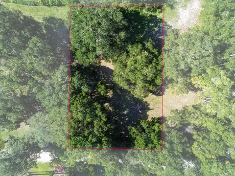 NW 194th Avenue, High Springs, FL 32643