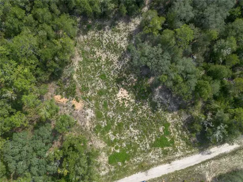 tbd NE 82nd Pl, Bronson, FL 32621 photo 4