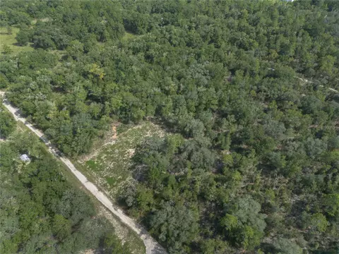tbd NE 82nd Pl, Bronson, FL 32621 photo 12
