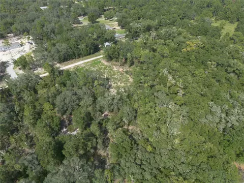 tbd NE 82nd Pl, Bronson, FL 32621 photo 8