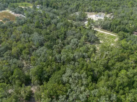 tbd NE 82nd Pl, Bronson, FL 32621 photo 9