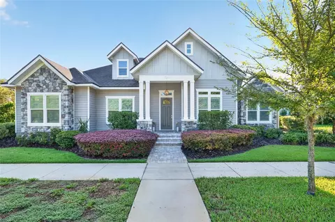 721 SW 133rd Way, Newberry, FL 32669