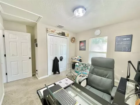 Other - 121 NW 5th Pl, Williston, FL 32696 photo 2 of 5