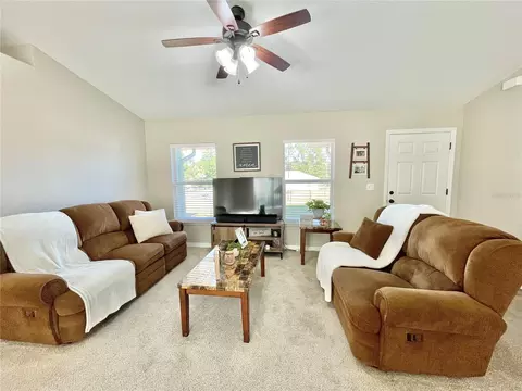 Living - 121 NW 5th Pl, Williston, FL 32696 photo 1 of 4