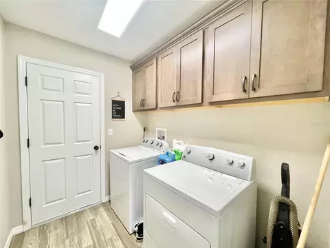 Other - 121 NW 5th Pl, Williston, FL 32696 photo 3 of 5