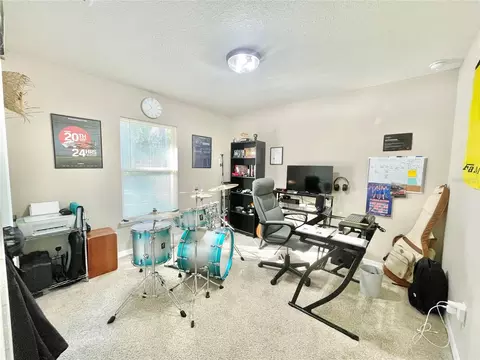 Other - 121 NW 5th Pl, Williston, FL 32696 photo 1 of 5