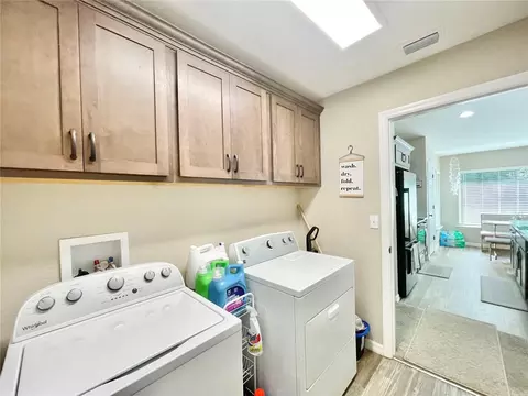 Other - 121 NW 5th Pl, Williston, FL 32696 photo 4 of 5