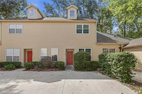 5226 SW 97th Way, Gainesville, FL 32608