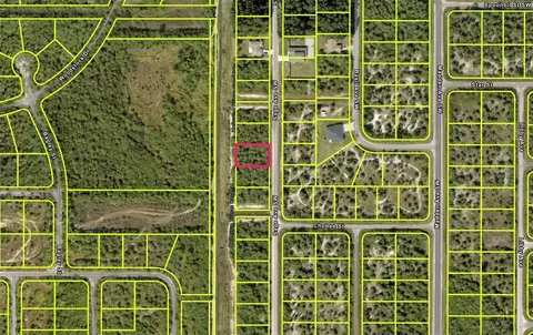 2922 Sage Ave SW, Palm Bay, FL 32908